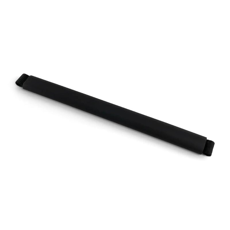 Can-Am OEM Mud Strap, 715003053 - Image 2